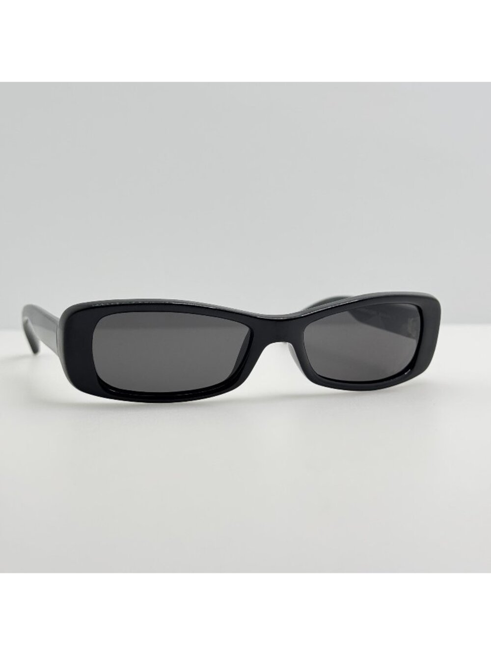 Mirage Sunglasses 899 B01 Black Italy